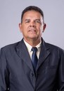 Alcides Petrópolis