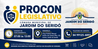Banner-Procon.jpeg