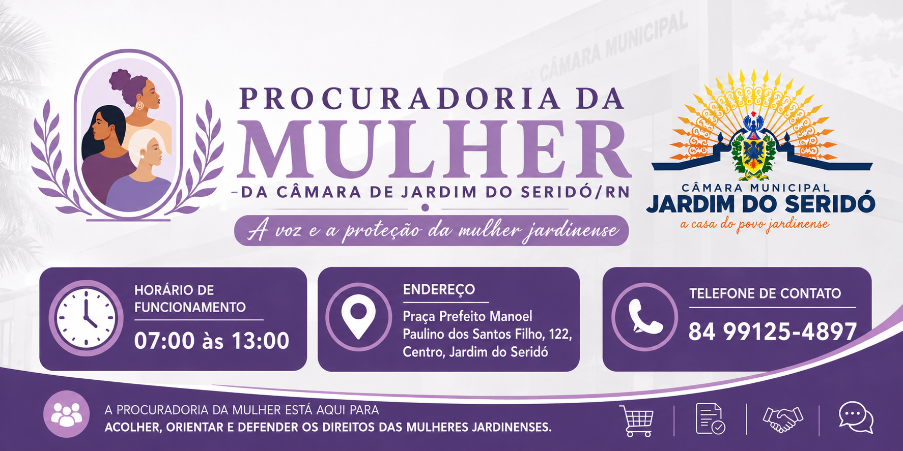 banner-procuradoria_mulher.png