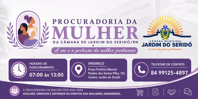 banner-procuradoria_mulher.png