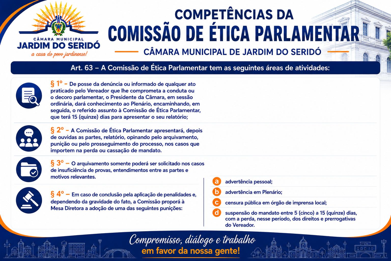 etica-parlamentar.jpeg