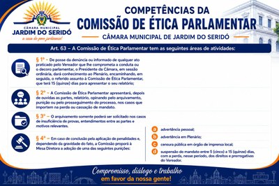 etica-parlamentar.jpeg