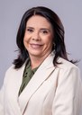 Andrei Brito