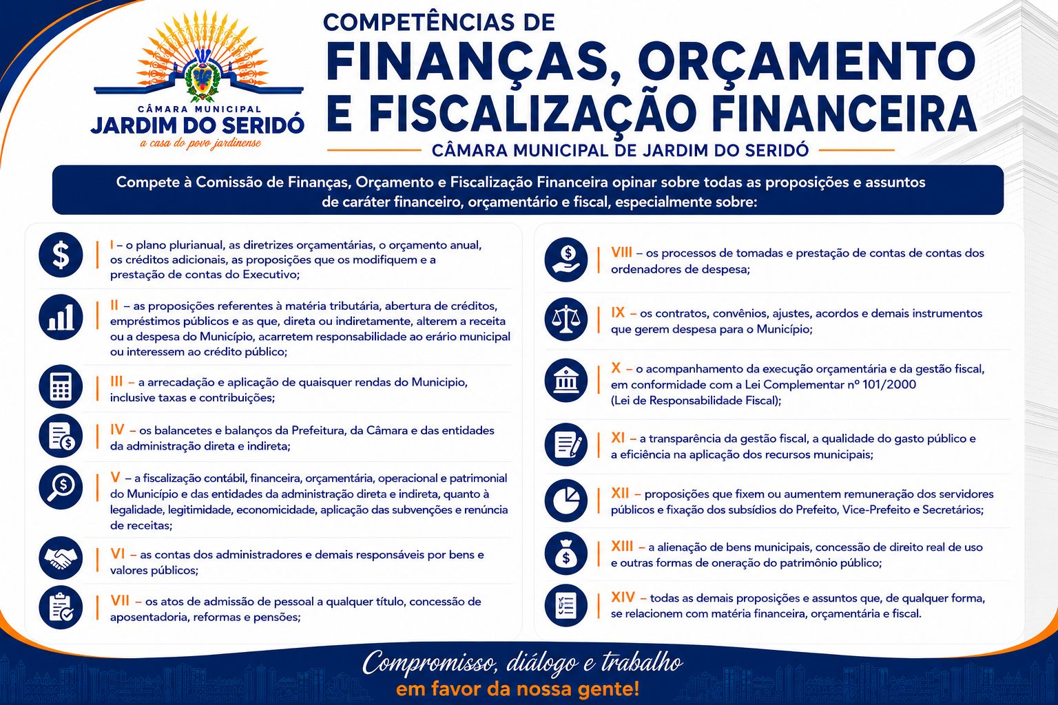 financas-orcamento.jpeg