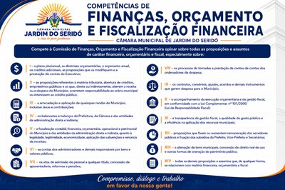 financas-orcamento.jpeg