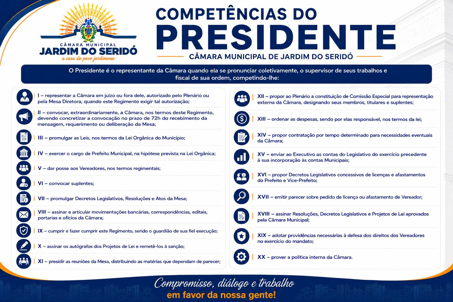 gerais.jpeg