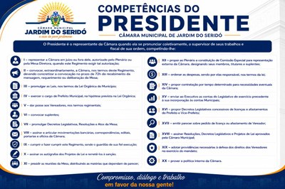 gerais.jpeg