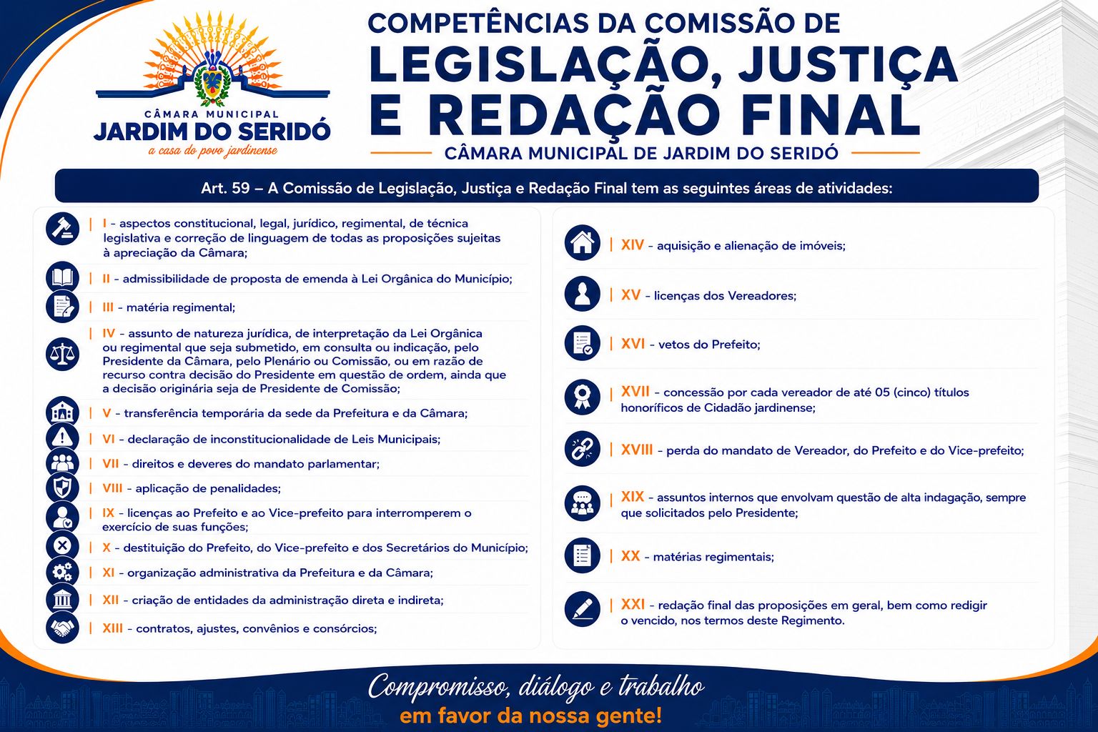 legislacao-justica.jpeg