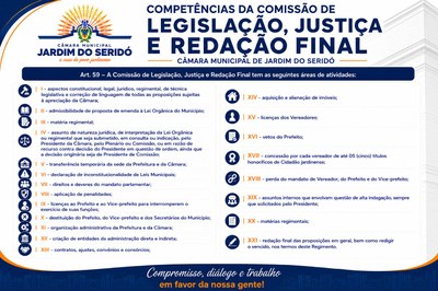 legislacao-justica.jpeg
