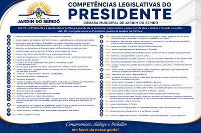 legislativas.jpeg
