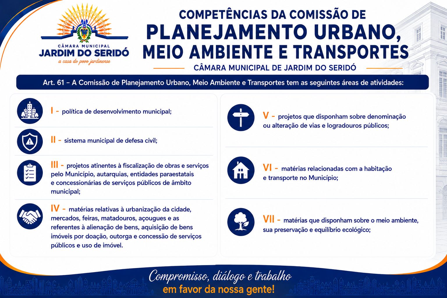 planejamento-urbano.jpeg