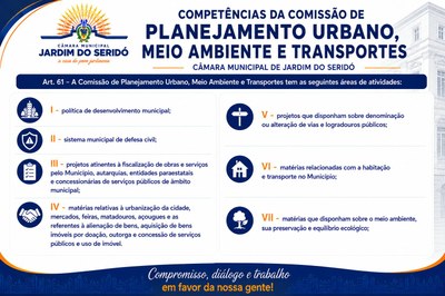 planejamento-urbano.jpeg