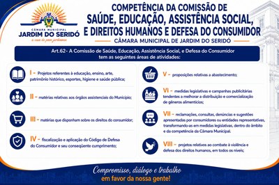 saude-educação.jpeg