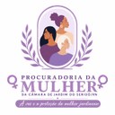 Procuradoria da Mulher