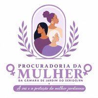 Procuradoria da Mulher